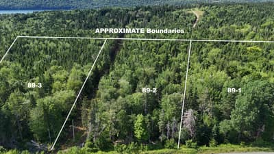 Highway 5 Kempt Head Rd #Lot 89-2 — photo 4