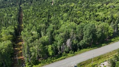Highway 5 Kempt Head Rd #Lot 89-2 — photo 5
