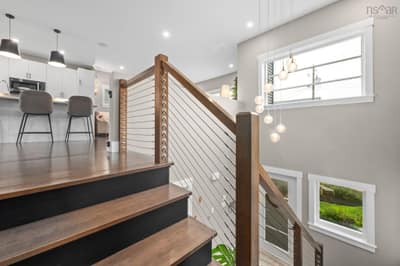 394 Alabaster Way — photo 4