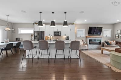 394 Alabaster Way — photo 5