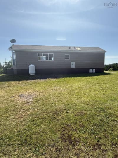 7047 Highway 337 Cape George Point — photo 2