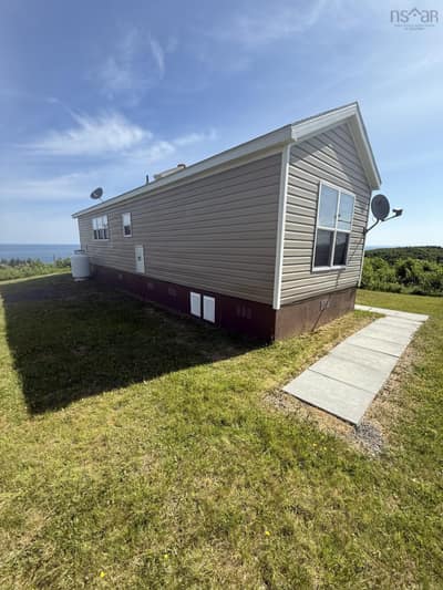 7047 Highway 337 Cape George Point — photo 4