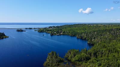 Shore Road #Lot R-6A — photo 4