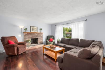 179 Sampson Drive — photo 4