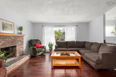 179 Sampson Drive — photo 5