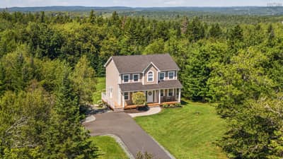 271 Newbury Road — photo 3