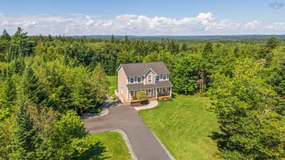 271 Newbury Road — photo 4