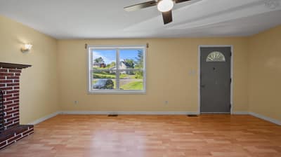 699 Marsh Road — photo 3