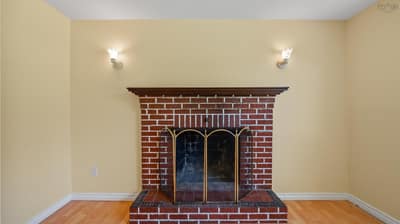699 Marsh Road — photo 4