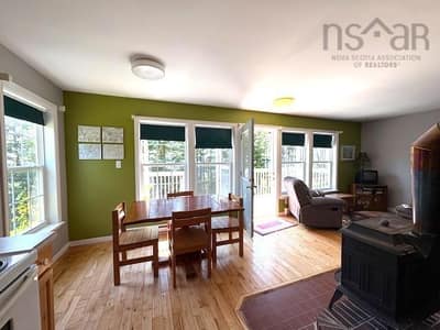 21 Scotts Road — photo 4