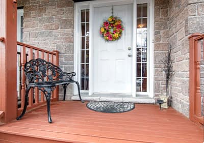 9 Lasalle Court — photo 2