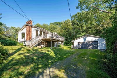 3 Admiral Street — photo 4