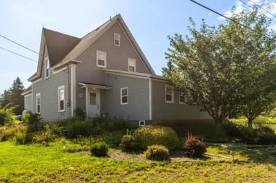 860 Highway 3 — photo 3