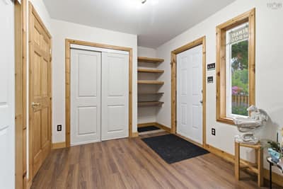 2804 New Russell Road — photo 3