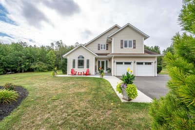 118 Palmer Road — photo 2