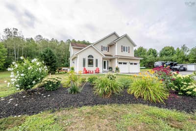 118 Palmer Road — photo 3