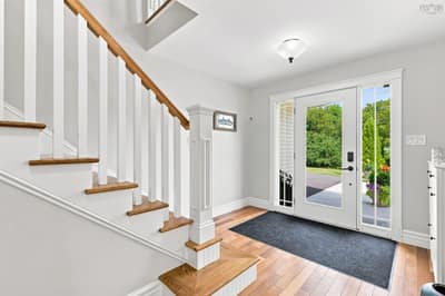 118 Palmer Road — photo 4