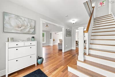 118 Palmer Road — photo 5