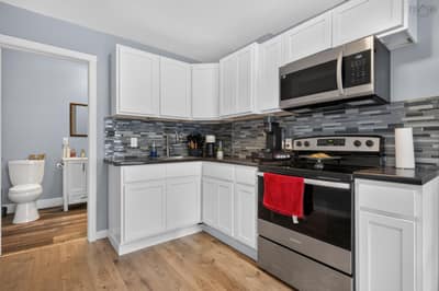 193 Brunswick Street — photo 5