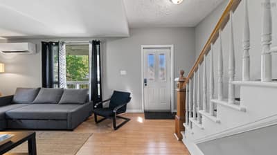 62 Maple Avenue — photo 3