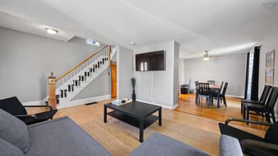 62 Maple Avenue — photo 4
