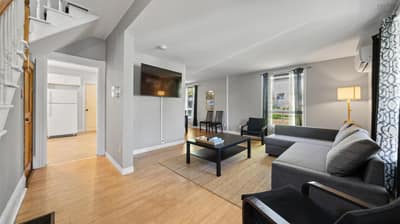 62 Maple Avenue — photo 5