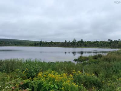 Intervale Road — photo 3