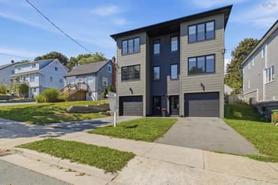 13B Central Avenue — photo 2