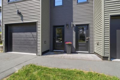 13B Central Avenue — photo 3