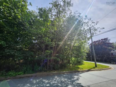 1 Pinehaven Drive — photo 4