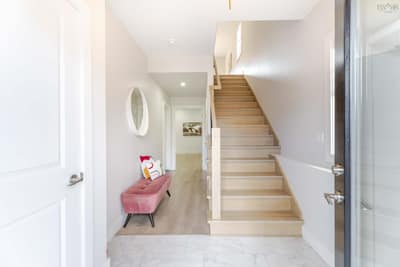 92 Puncheon Way — photo 2