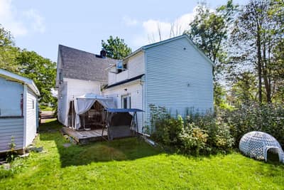 21 Victoria Street — photo 2