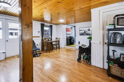 21 Victoria Street — photo 4