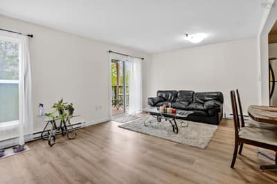 75 Collins Grove #101 — photo 4