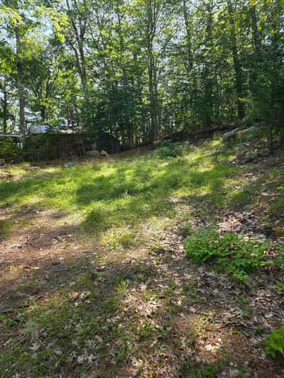 1325 Canada Hill Road — photo 2