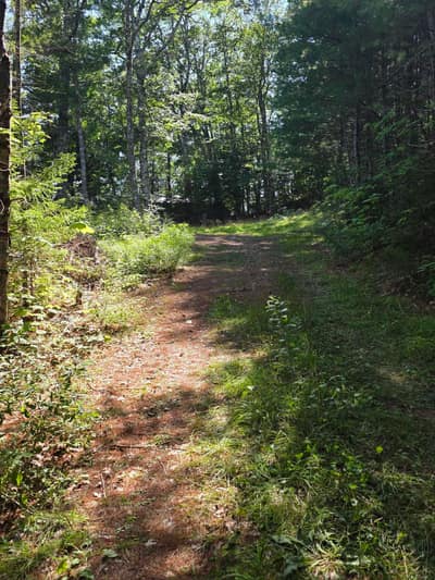 1325 Canada Hill Road — photo 3