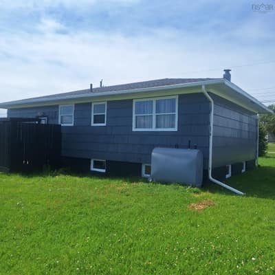 218 Waterview Street — photo 2