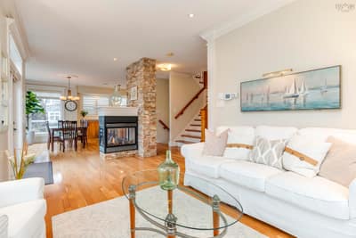 825 Shore Drive — photo 3