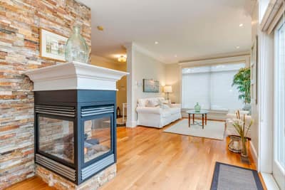 825 Shore Drive — photo 4