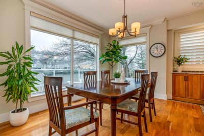 825 Shore Drive — photo 5