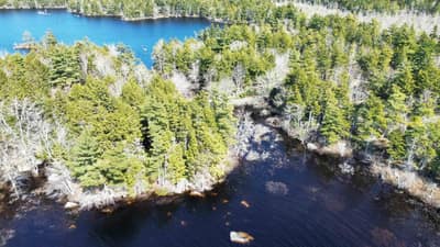 Deer Point Road #Lot 3 — photo 5