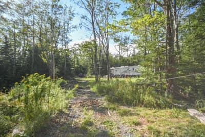 99 Farfields Lane — photo 3