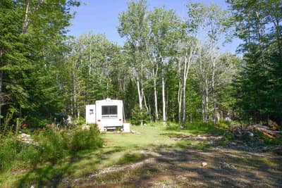 99 Farfields Lane — photo 4