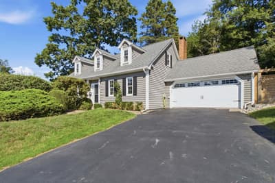 50 Eaglewood Drive — photo 2