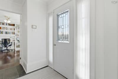 50 Eaglewood Drive — photo 3