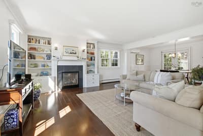 50 Eaglewood Drive — photo 4