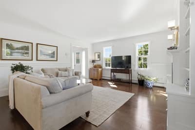 50 Eaglewood Drive — photo 5