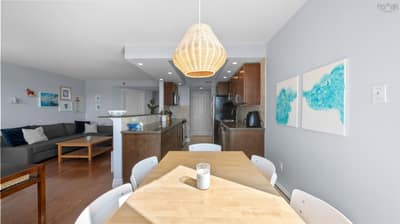 45 Vimy Avenue #1125 — photo 3