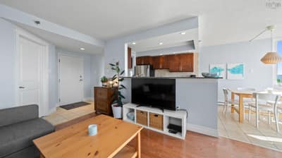 45 Vimy Avenue #1125 — photo 5