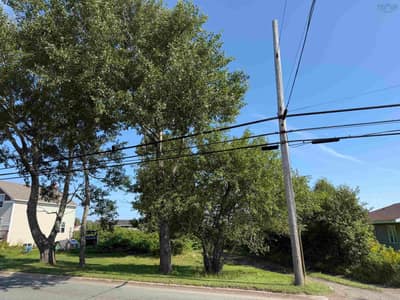 37 South Street — photo 4